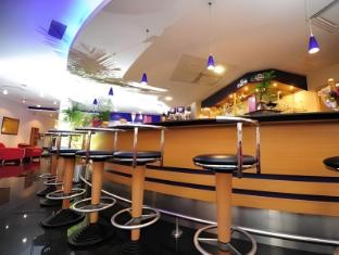 holiday inn express arras by ihg