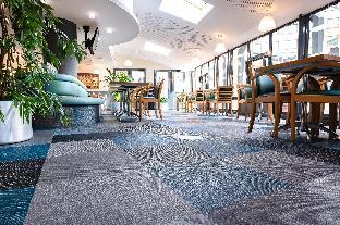 holiday inn express arras by ihg