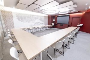 holiday inn express arras by ihg