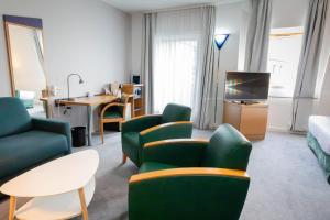 holiday inn express arras by ihg