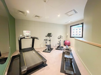 Holiday Inn Express Arras By Ihg,Calais>>Arras,3 star