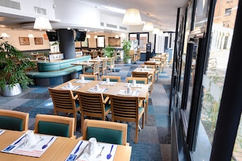 Holiday Inn Express Arras, An Ihg Hotel,Calais>>Arras,3 star