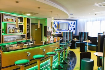 Holiday Inn Express Arras, An Ihg Hotel,Calais>>Arras,3 star