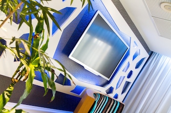 Holiday Inn Express Arras, An Ihg Hotel,Calais>>Arras,3 star