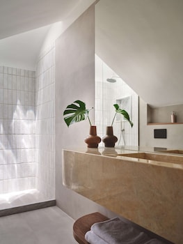 numo mykonos boutique resort