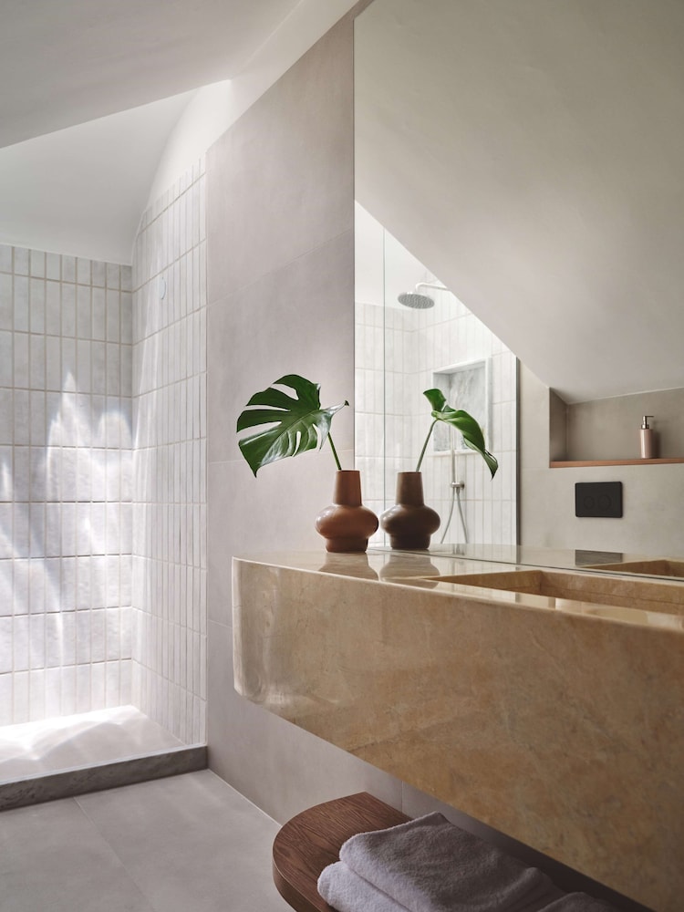 numo mykonos boutique resort