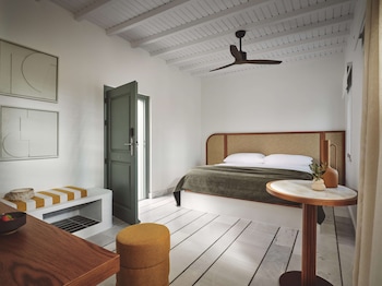 numo mykonos boutique resort