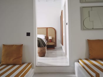 numo mykonos boutique resort