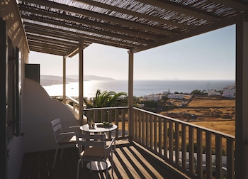 numo mykonos boutique resort
