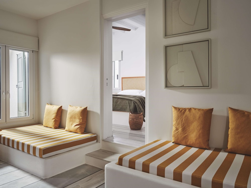 numo mykonos boutique resort
