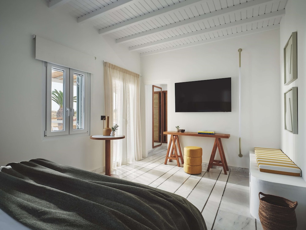 numo mykonos boutique resort