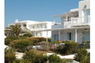 numo mykonos boutique resort