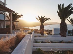 mykonos