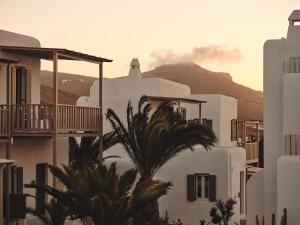 numo mykonos boutique resort