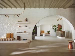numo mykonos boutique resort