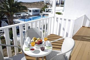 mykonos
