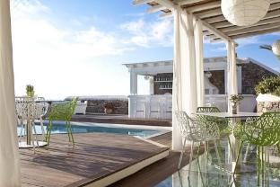 numo mykonos boutique resort