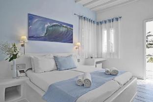 numo mykonos boutique resort