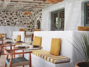 mykonos