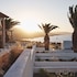 numo mykonos boutique resort