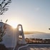 mykonos