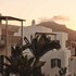mykonos