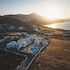 mykonos