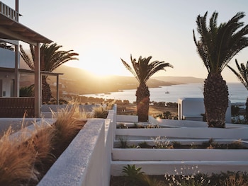 numo mykonos boutique resort