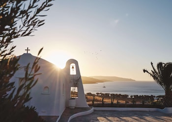 numo mykonos boutique resort