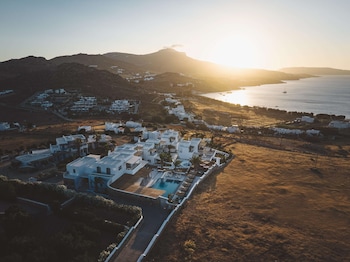 mykonos