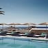 numo mykonos boutique resort