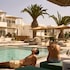 numo mykonos boutique resort