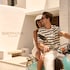 numo mykonos boutique resort