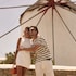 numo mykonos boutique resort