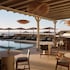 numo mykonos boutique resort