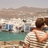 mykonos