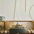 numo mykonos boutique resort
