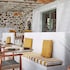 numo mykonos boutique resort