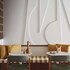 numo mykonos boutique resort