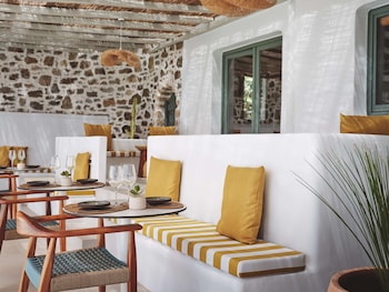 numo mykonos boutique resort