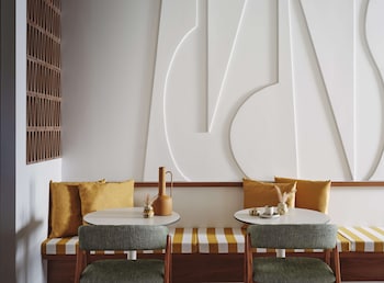 numo mykonos boutique resort