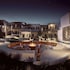 numo mykonos boutique resort