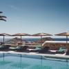 numo mykonos boutique resort