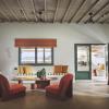 numo mykonos boutique resort