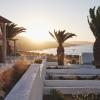 numo mykonos boutique resort