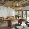 numo mykonos boutique resort