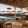 numo mykonos boutique resort