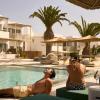 numo mykonos boutique resort