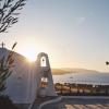numo mykonos boutique resort