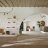 numo mykonos boutique resort